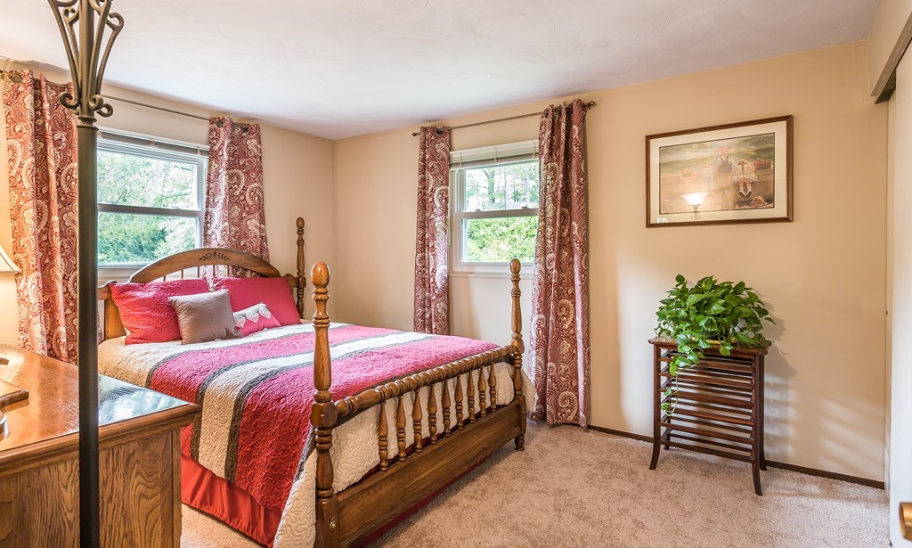 20 Barbara Road Raynham, MA 02767 - Photo 16 of 23 Gallery Image 16