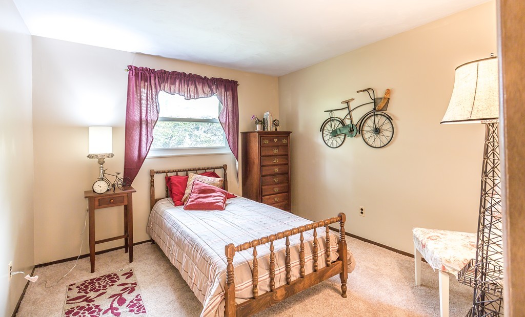 20 Barbara Road Raynham, MA 02767 - Photo 18 of 23 Gallery Image 18