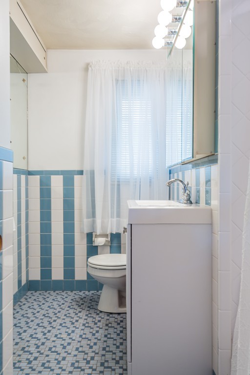 20 Barbara Road Raynham, MA 02767 - Photo 20 of 23 Gallery Image 20