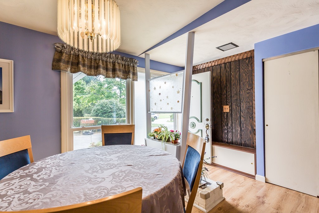 20 Barbara Road Raynham, MA 02767 - Photo 2 of 23 Gallery Image 2