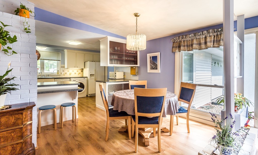 20 Barbara Road Raynham, MA 02767 - Photo 3 of 23 Gallery Image 3