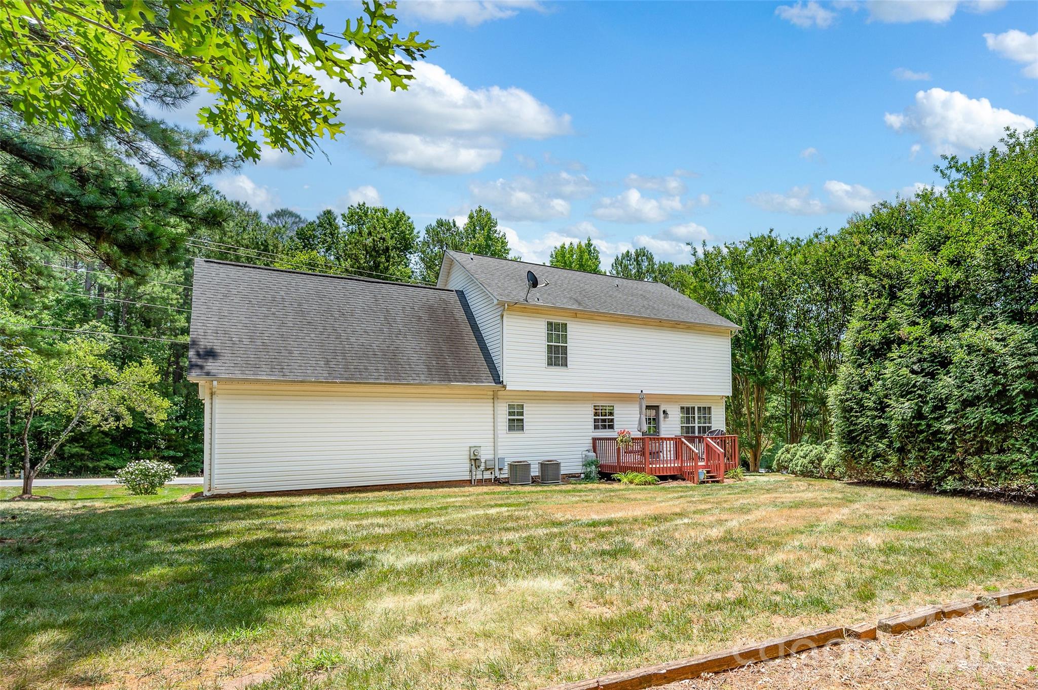 3549 Beatty Road Sherrills Ford, NC 28673 - Photo 36 of 41