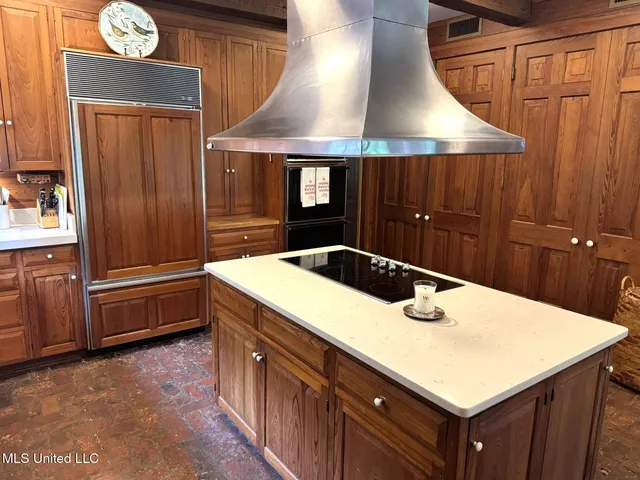 $1,250,000 | 200 Devereux Drive, Natchez, MS 39120