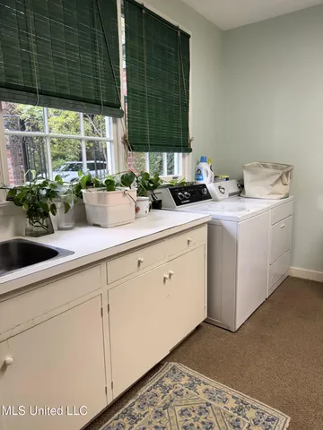 $1,250,000 | 200 Devereux Drive, Natchez, MS 39120