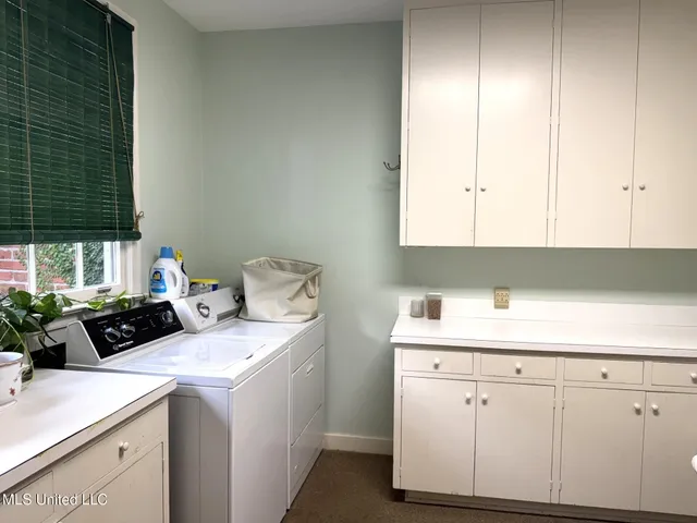 $1,250,000 | 200 Devereux Drive, Natchez, MS 39120