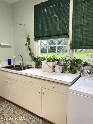 $1,250,000 | 200 Devereux Drive, Natchez, MS 39120