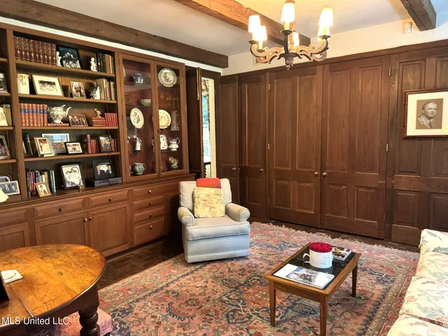 $1,250,000 | 200 Devereux Drive, Natchez, MS 39120