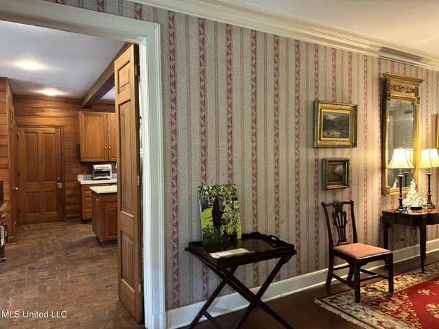 $1,250,000 | 200 Devereux Drive, Natchez, MS 39120