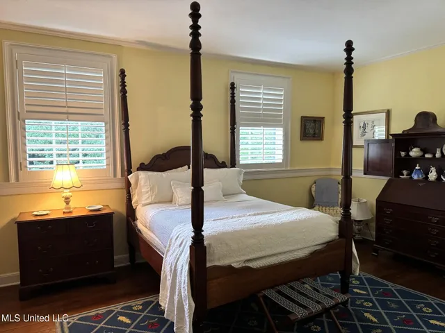 $1,250,000 | 200 Devereux Drive, Natchez, MS 39120