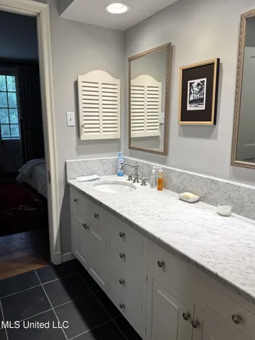 $1,250,000 | 200 Devereux Drive, Natchez, MS 39120