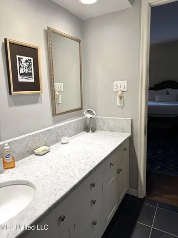 $1,250,000 | 200 Devereux Drive, Natchez, MS 39120