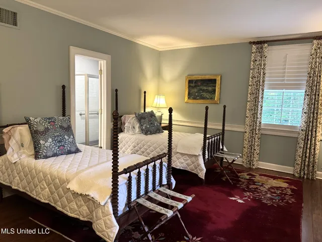 $1,250,000 | 200 Devereux Drive, Natchez, MS 39120