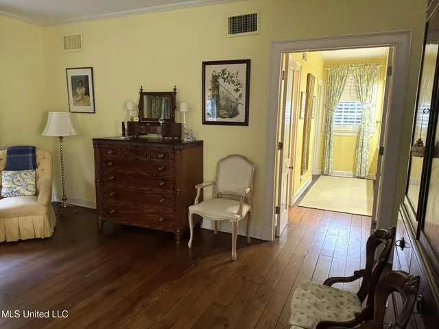 $1,250,000 | 200 Devereux Drive, Natchez, MS 39120