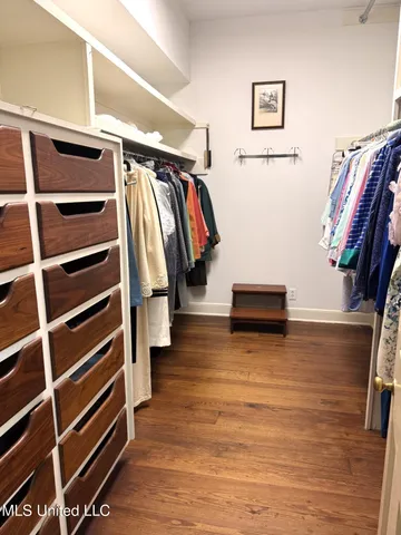 $1,250,000 | 200 Devereux Drive, Natchez, MS 39120