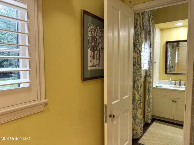 $1,250,000 | 200 Devereux Drive, Natchez, MS 39120