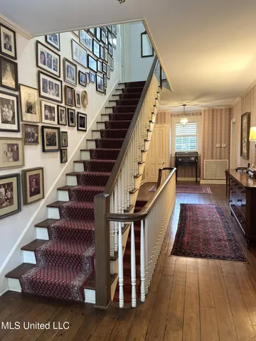 $1,250,000 | 200 Devereux Drive, Natchez, MS 39120