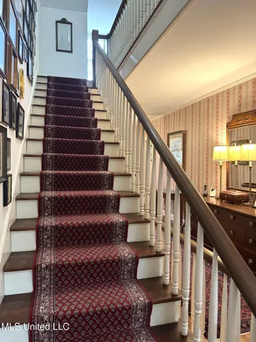 $1,250,000 | 200 Devereux Drive, Natchez, MS 39120