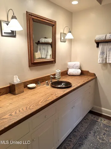 $1,250,000 | 200 Devereux Drive, Natchez, MS 39120