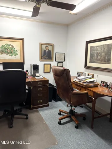 $1,250,000 | 200 Devereux Drive, Natchez, MS 39120