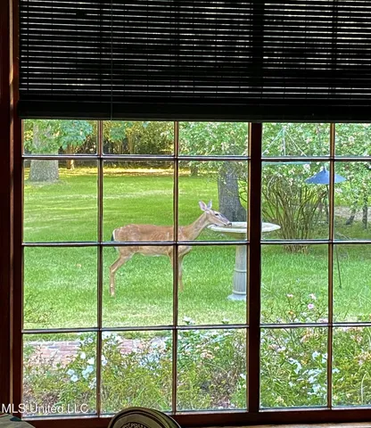 $1,250,000 | 200 Devereux Drive, Natchez, MS 39120