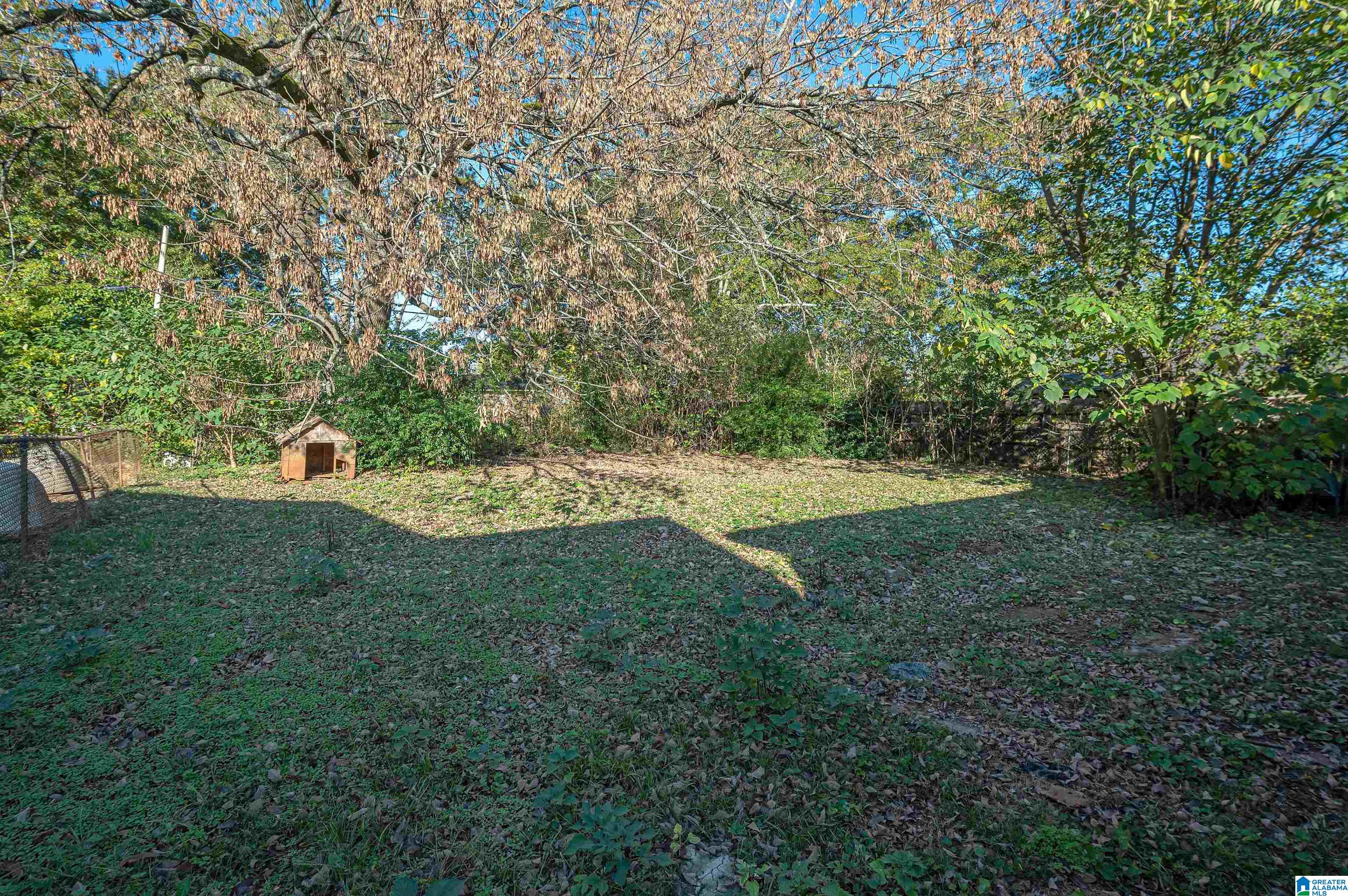 1616 18th Street Southwest Birmingham, AL 35211 - Photo 21 of 23