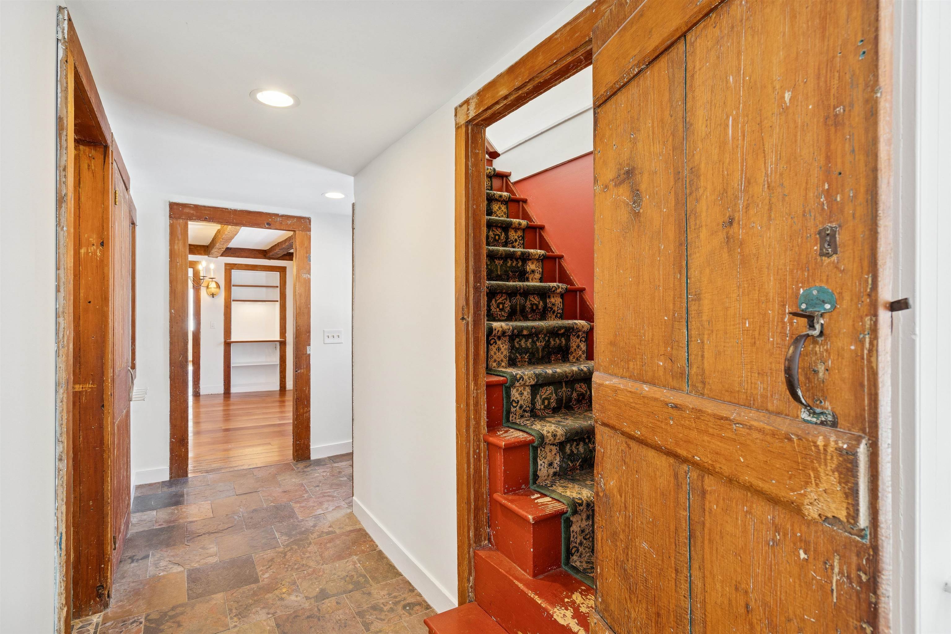 18 Elm Street Norwich, VT 05055 - Photo 12 of 57