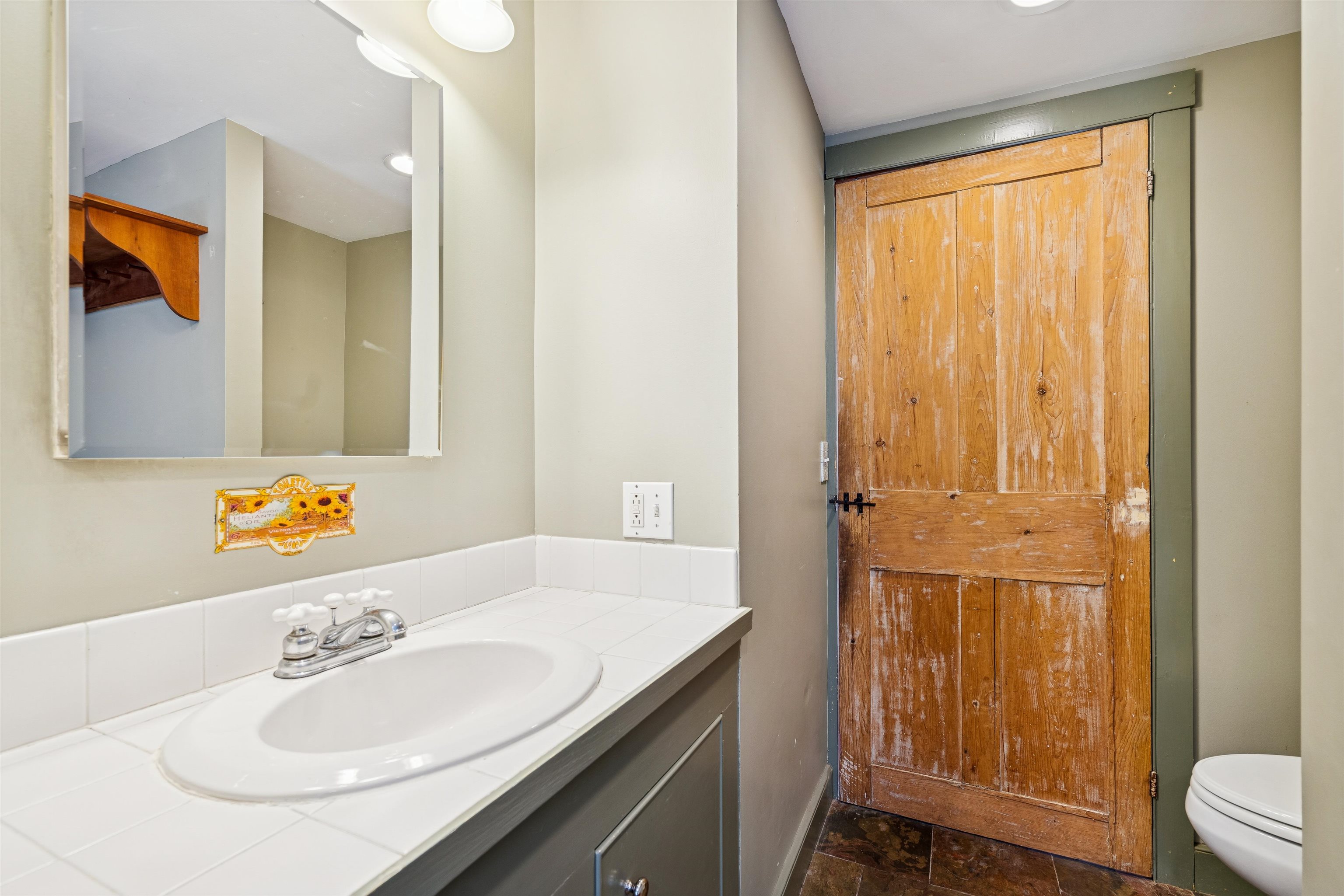 18 Elm Street Norwich, VT 05055 - Photo 14 of 57