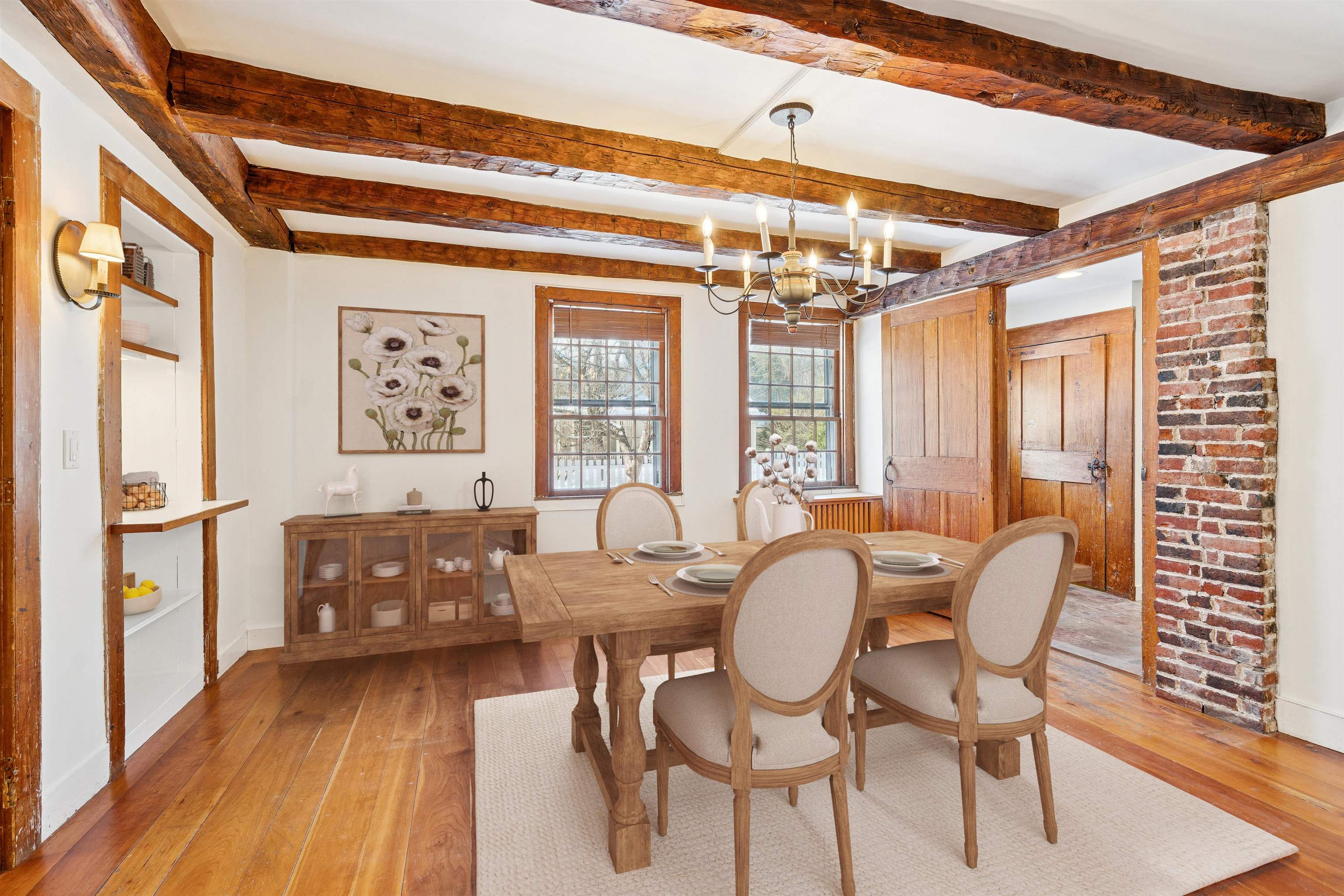 18 Elm Street Norwich, VT 05055 - Photo 17 of 57