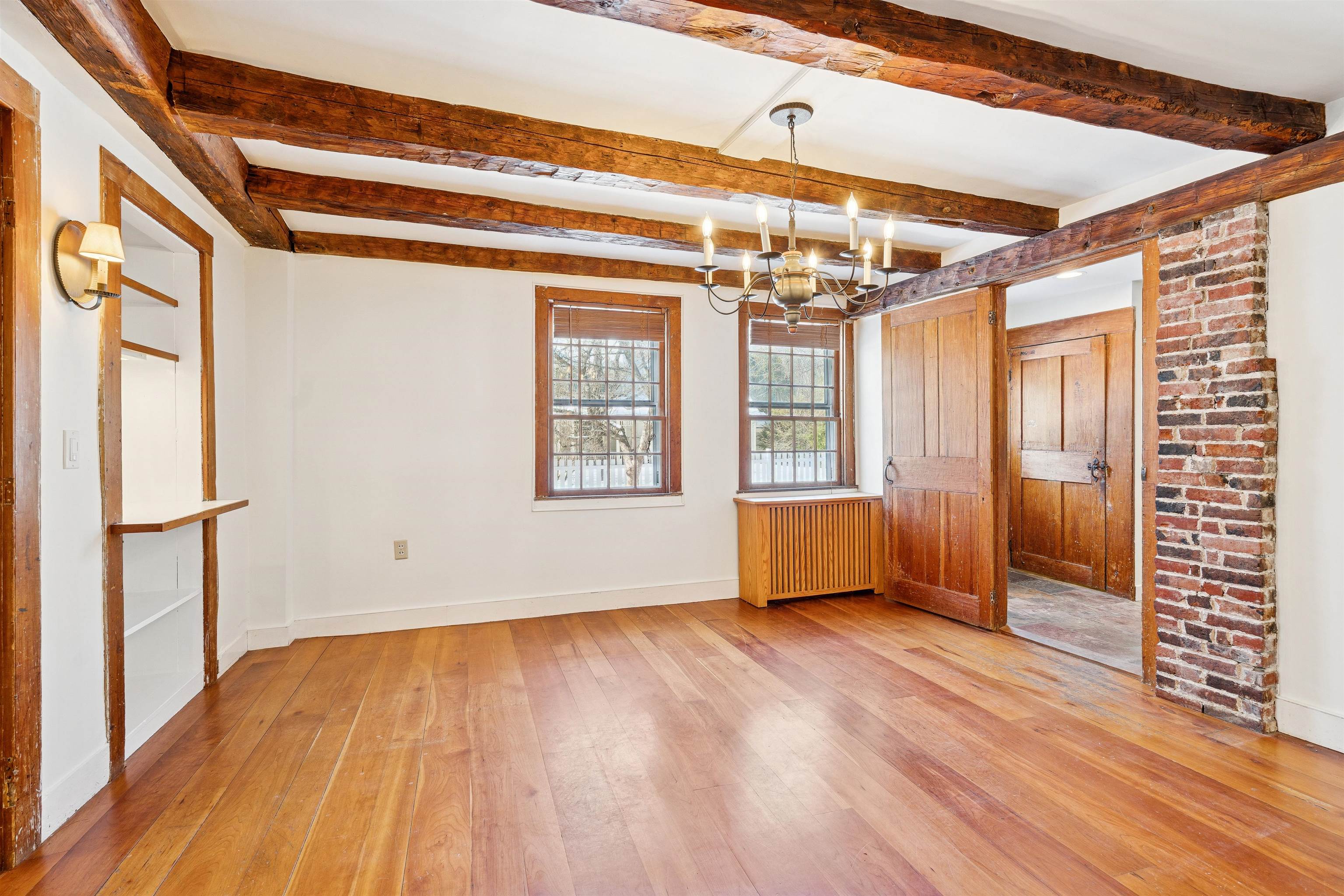 18 Elm Street Norwich, VT 05055 - Photo 18 of 57