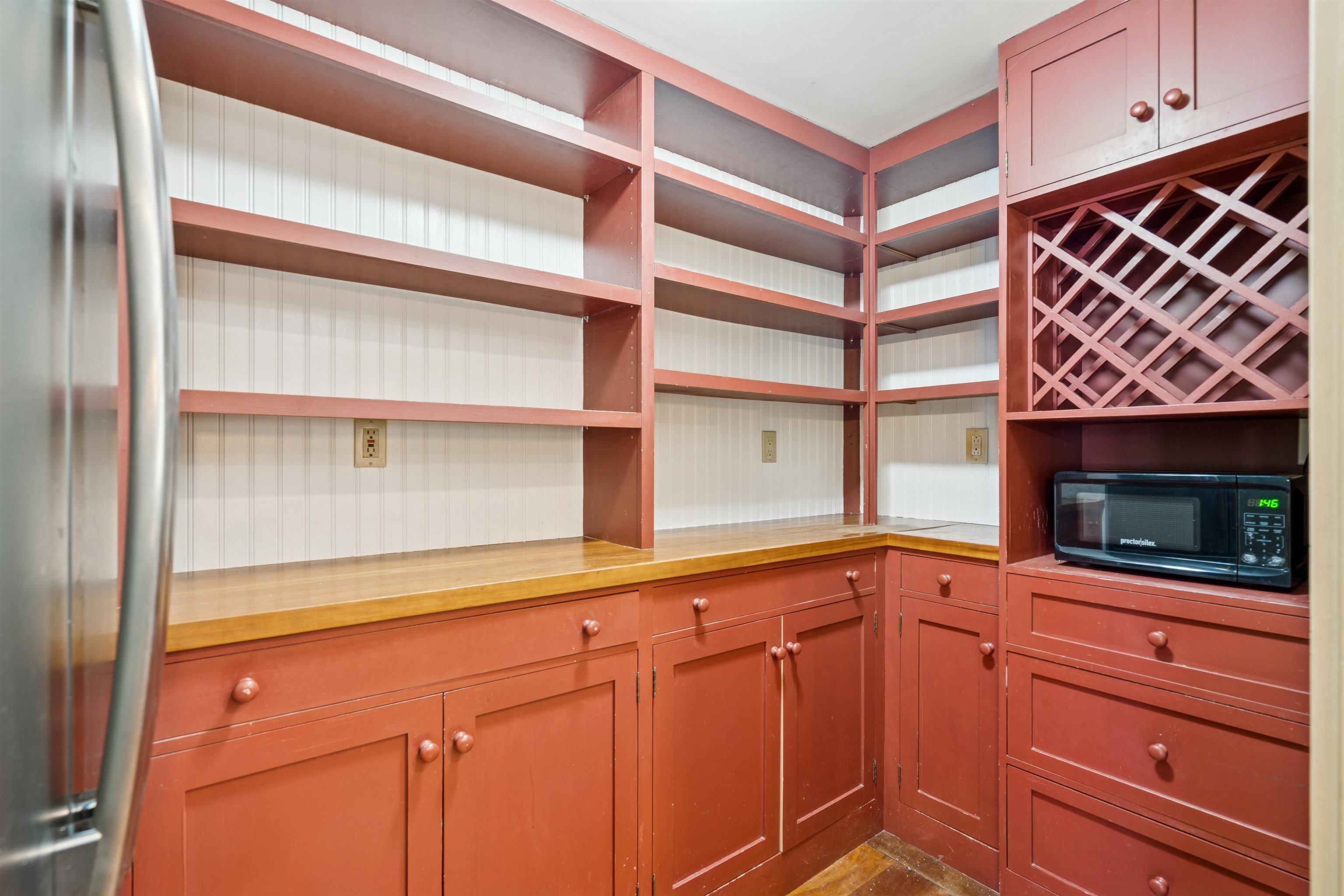 18 Elm Street Norwich, VT 05055 - Photo 20 of 57