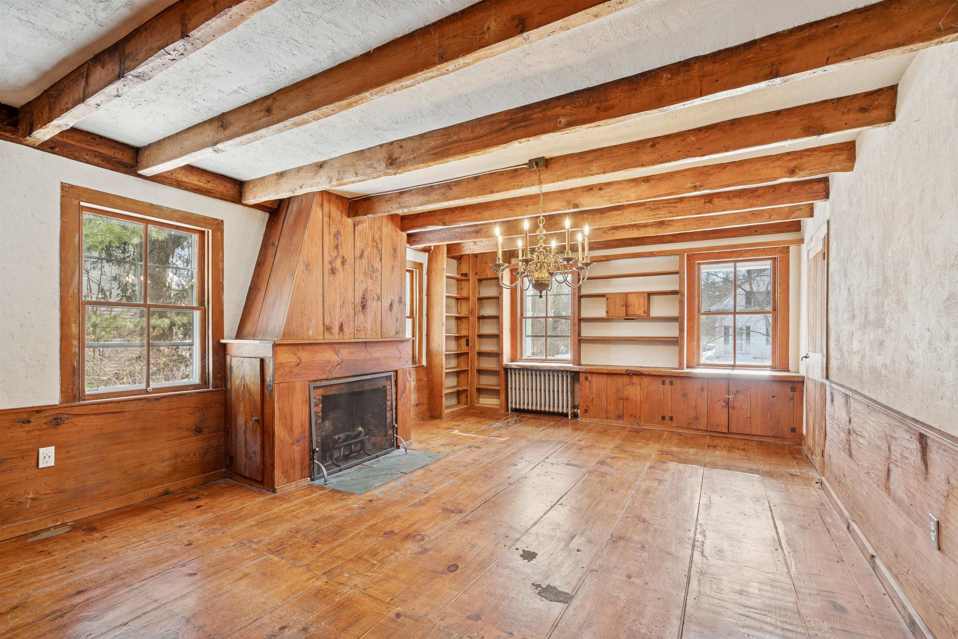 18 Elm Street Norwich, VT 05055 - Photo 22 of 57