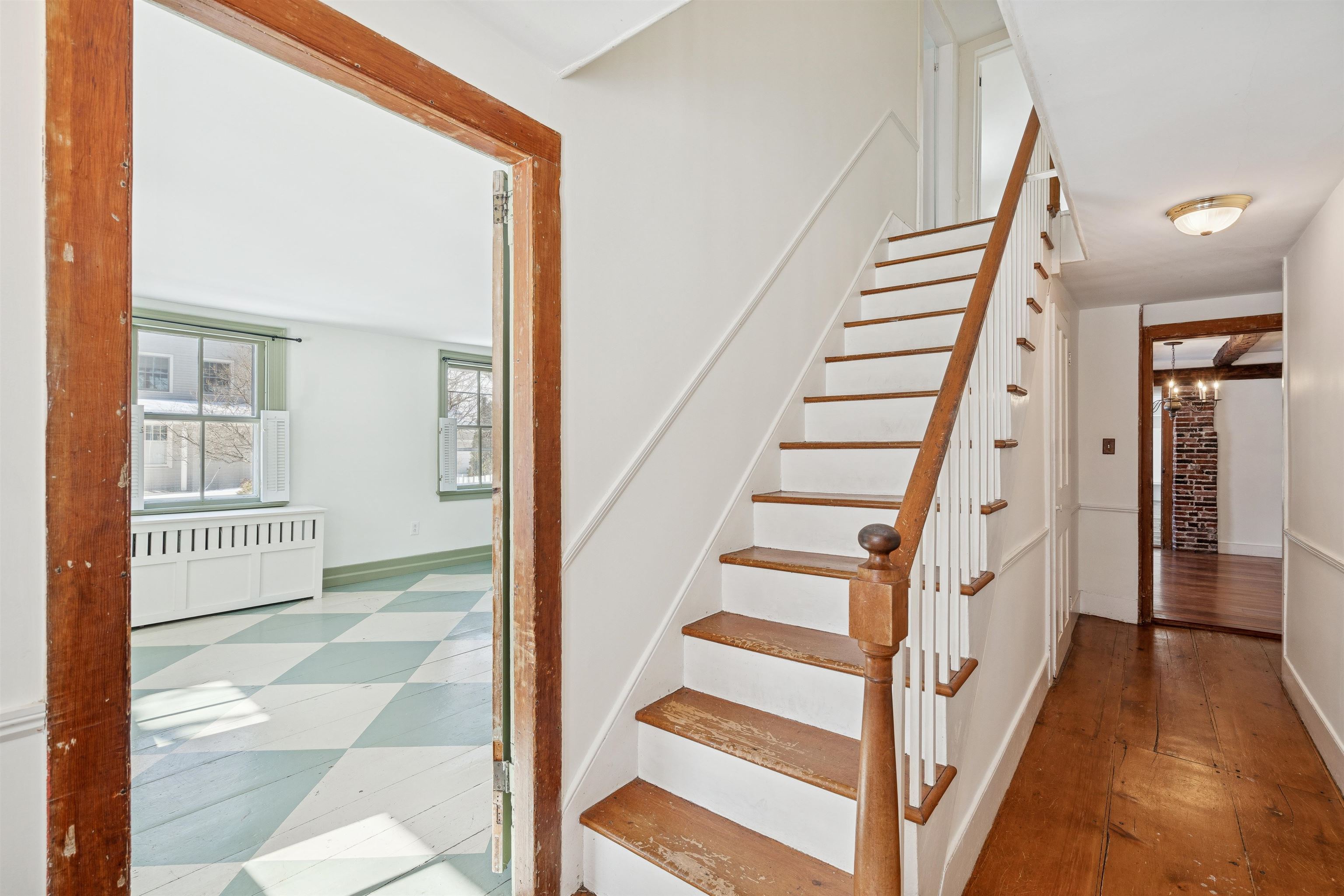 18 Elm Street Norwich, VT 05055 - Photo 24 of 57