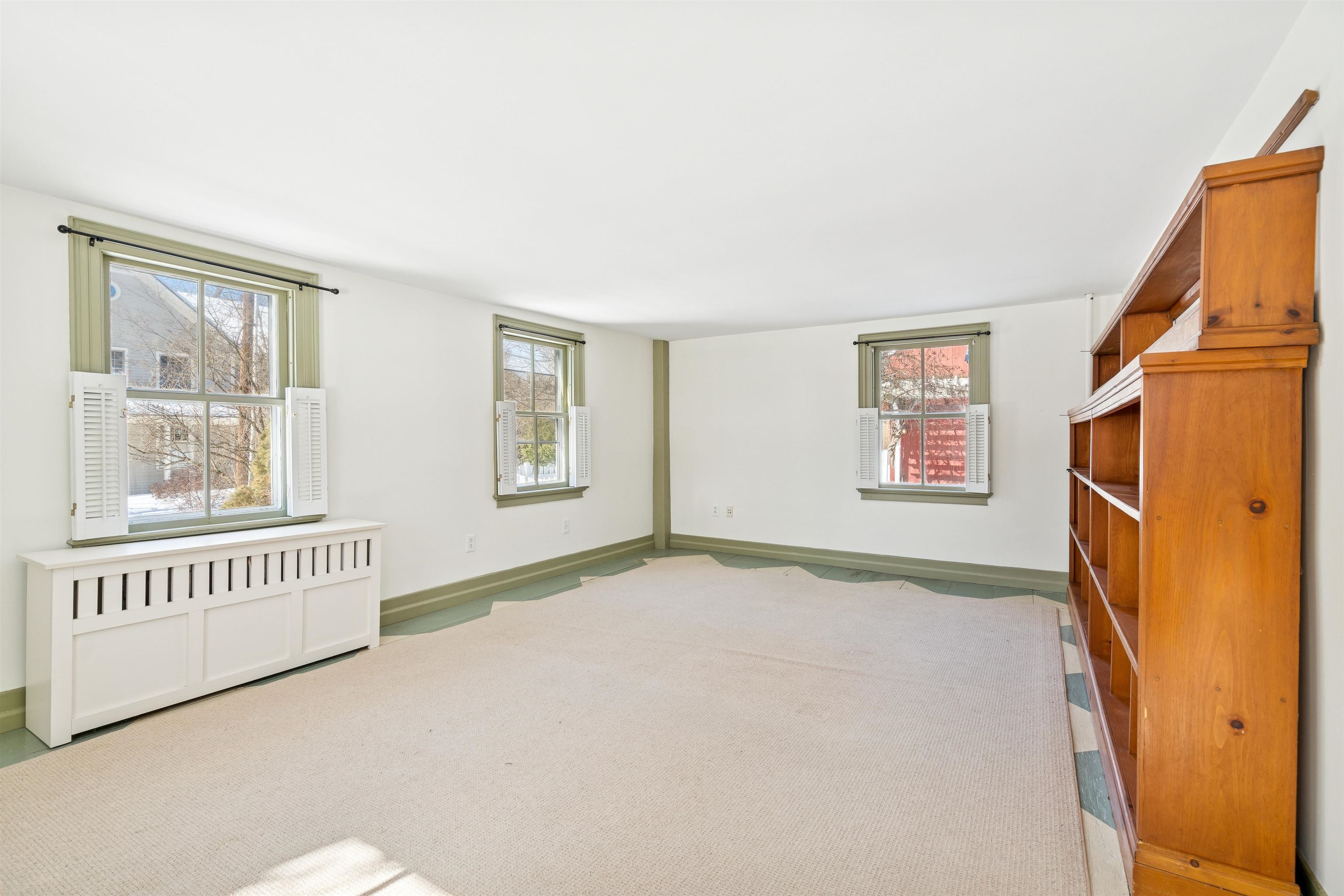 18 Elm Street Norwich, VT 05055 - Photo 26 of 57