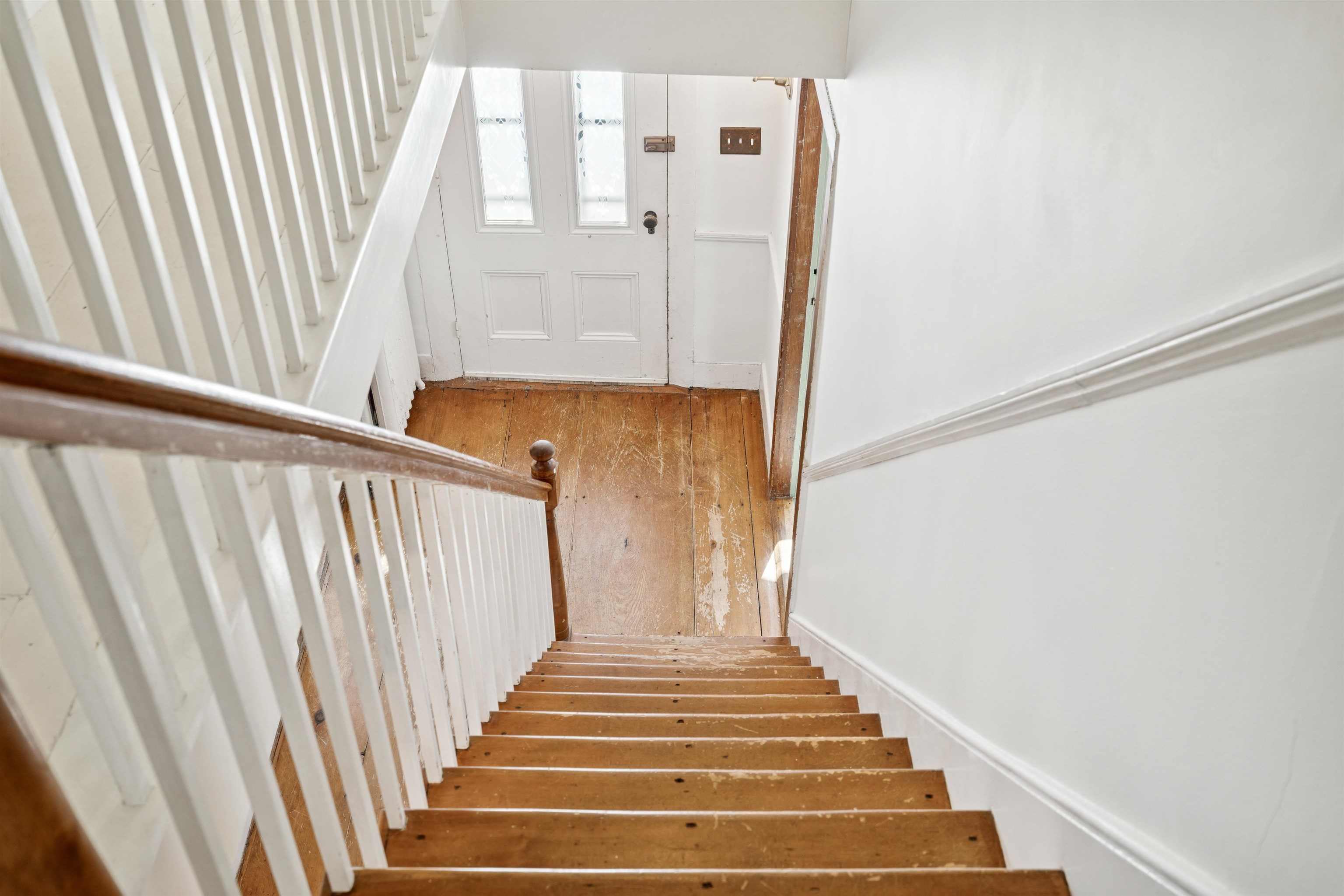 18 Elm Street Norwich, VT 05055 - Photo 29 of 57