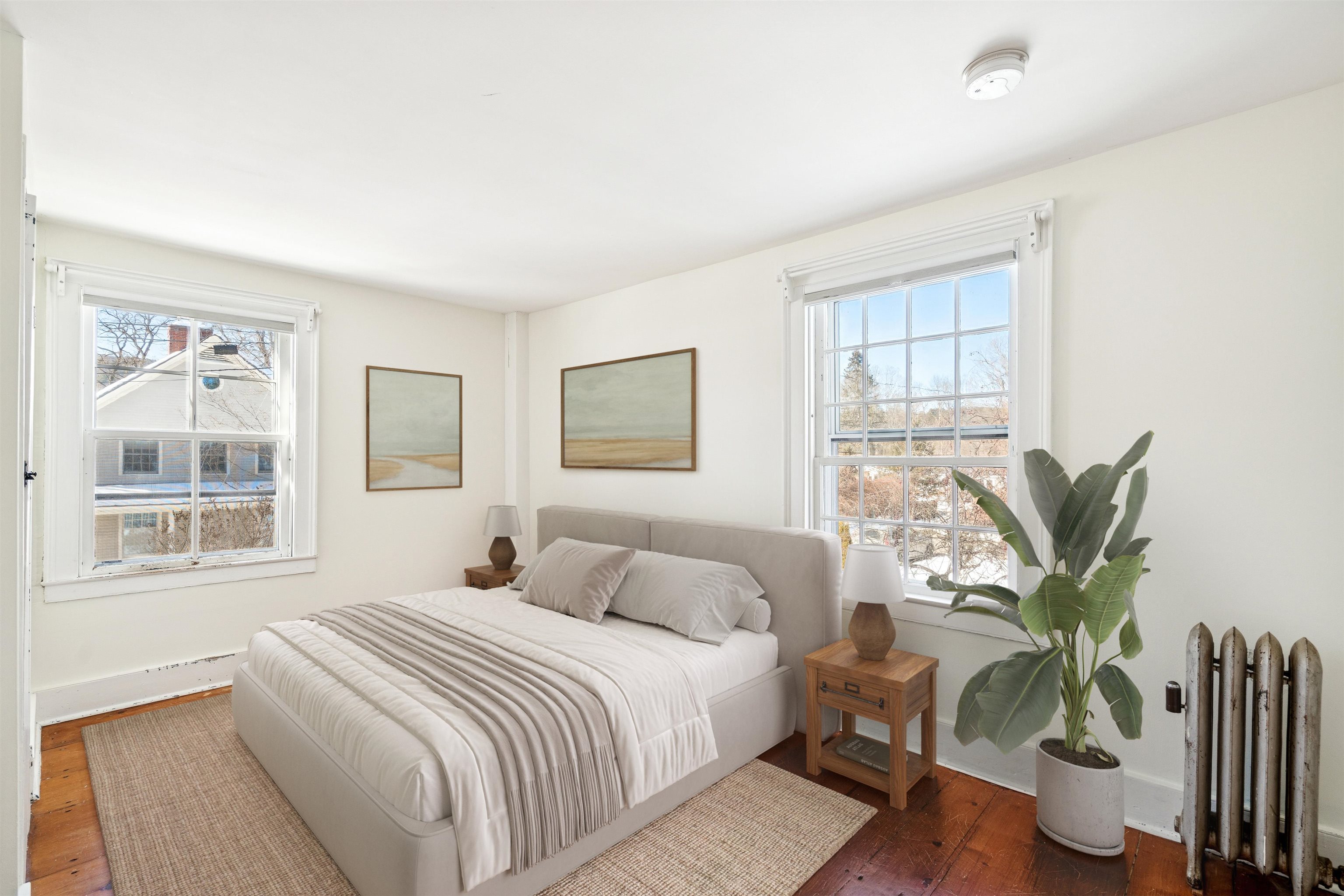 18 Elm Street Norwich, VT 05055 - Photo 30 of 57