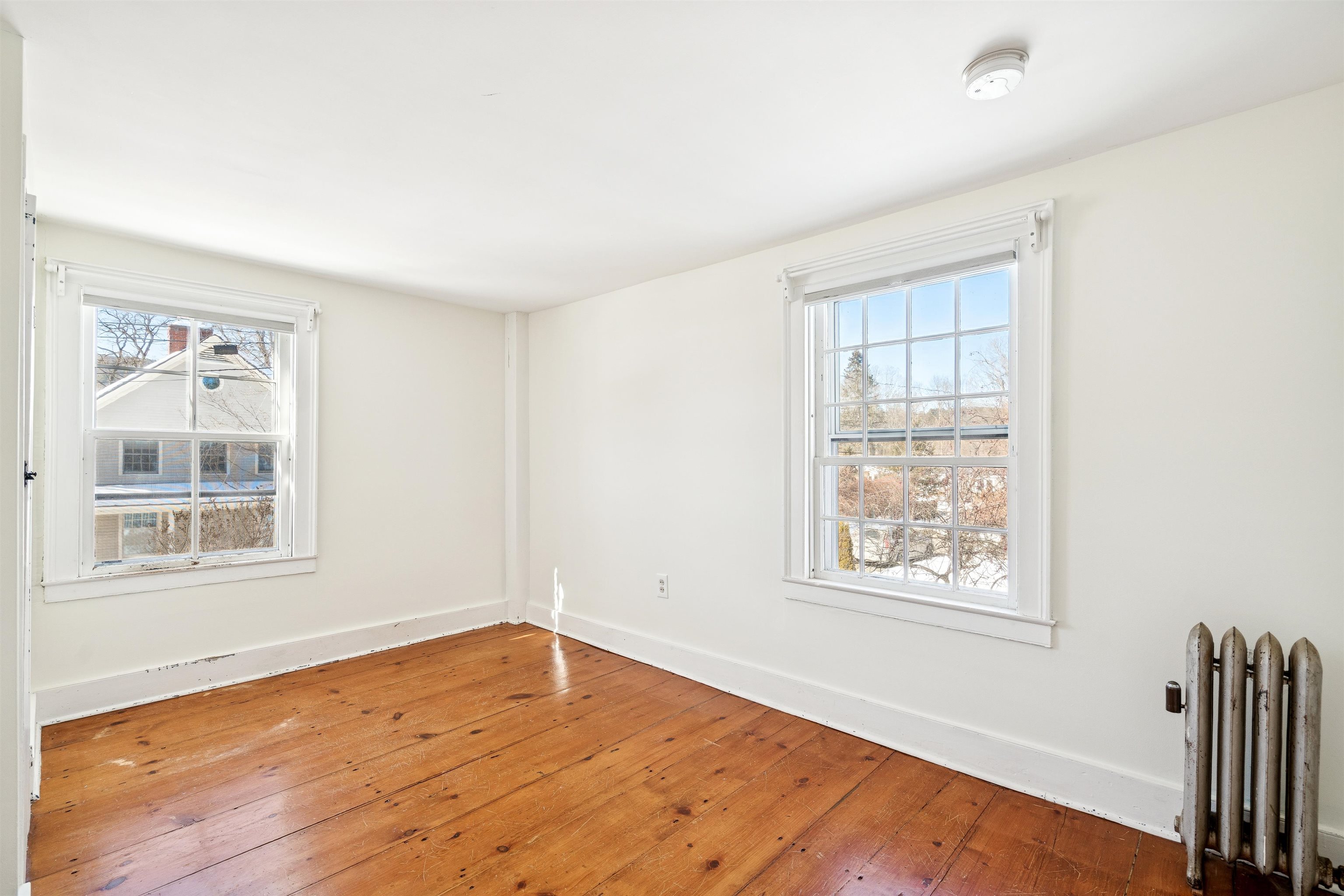 18 Elm Street Norwich, VT 05055 - Photo 31 of 57