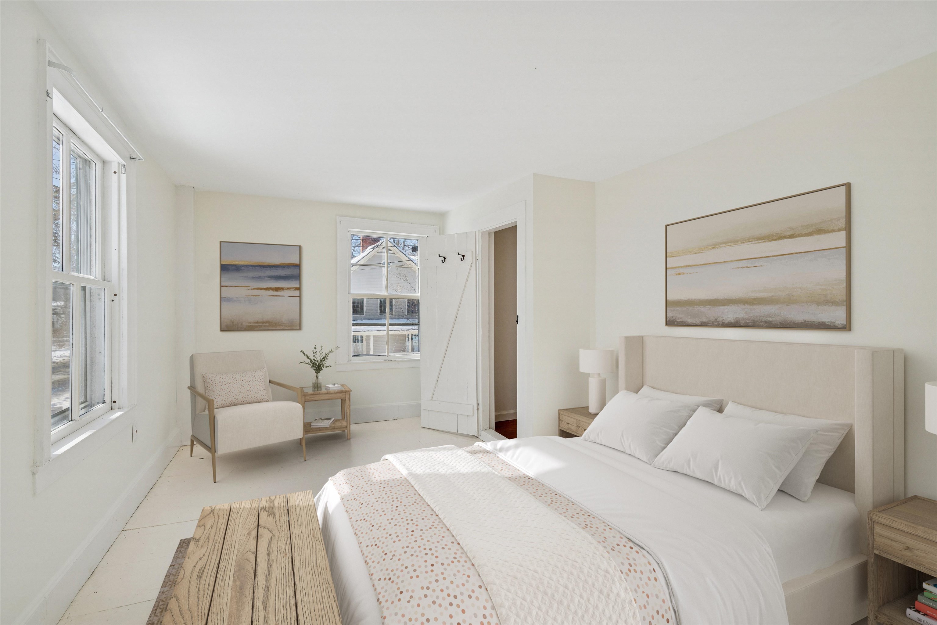 18 Elm Street Norwich, VT 05055 - Photo 32 of 57