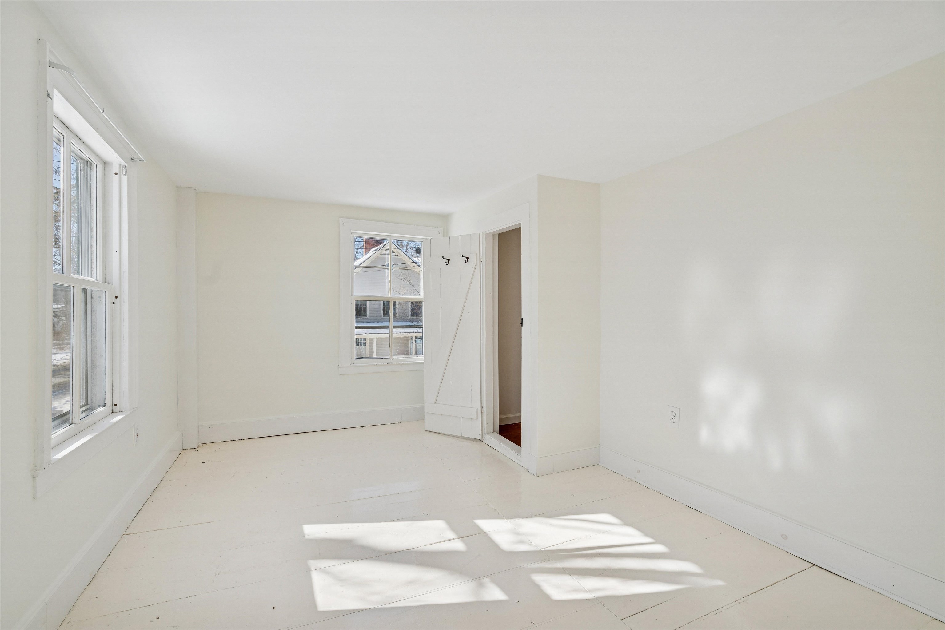 18 Elm Street Norwich, VT 05055 - Photo 33 of 57