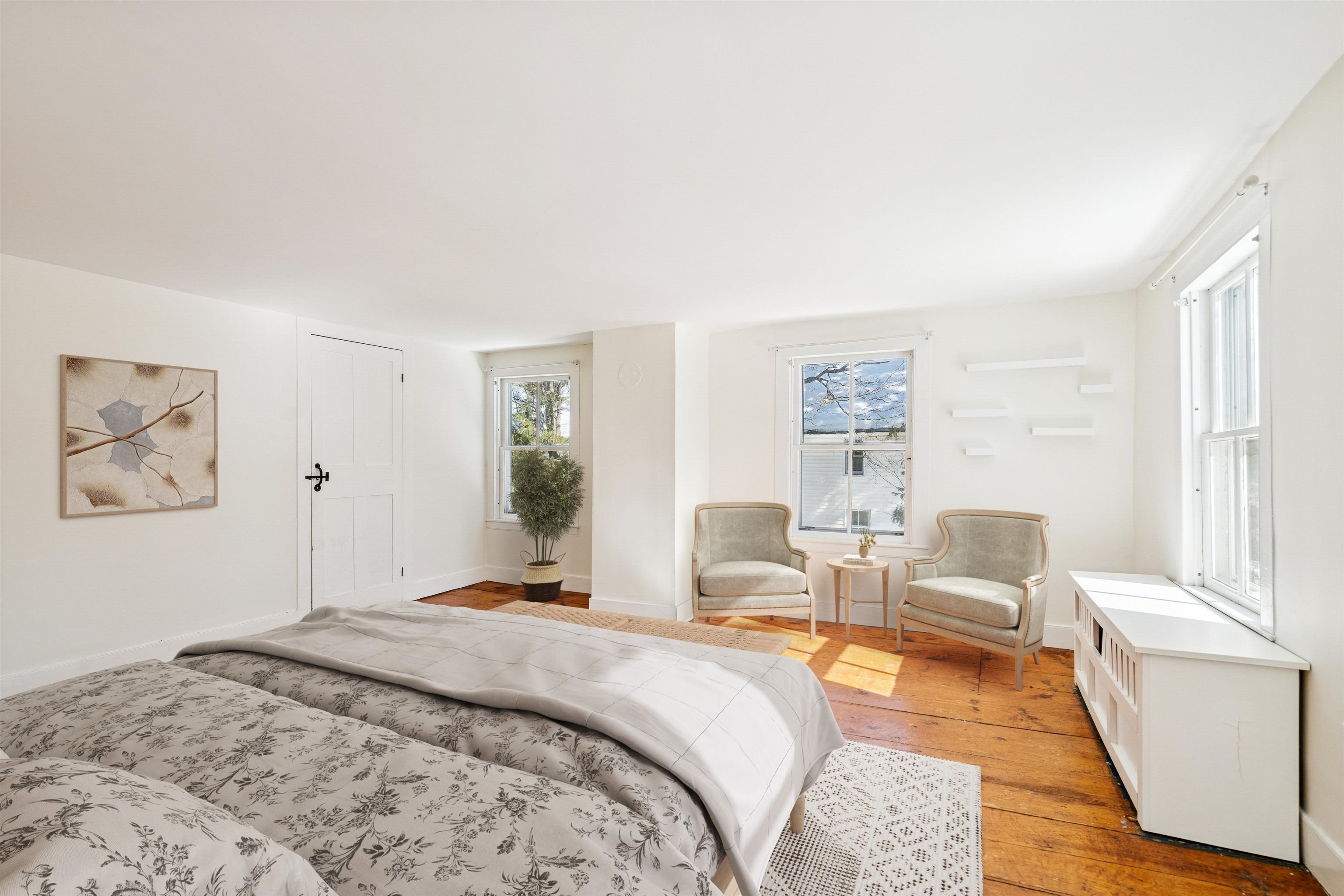 18 Elm Street Norwich, VT 05055 - Photo 34 of 57