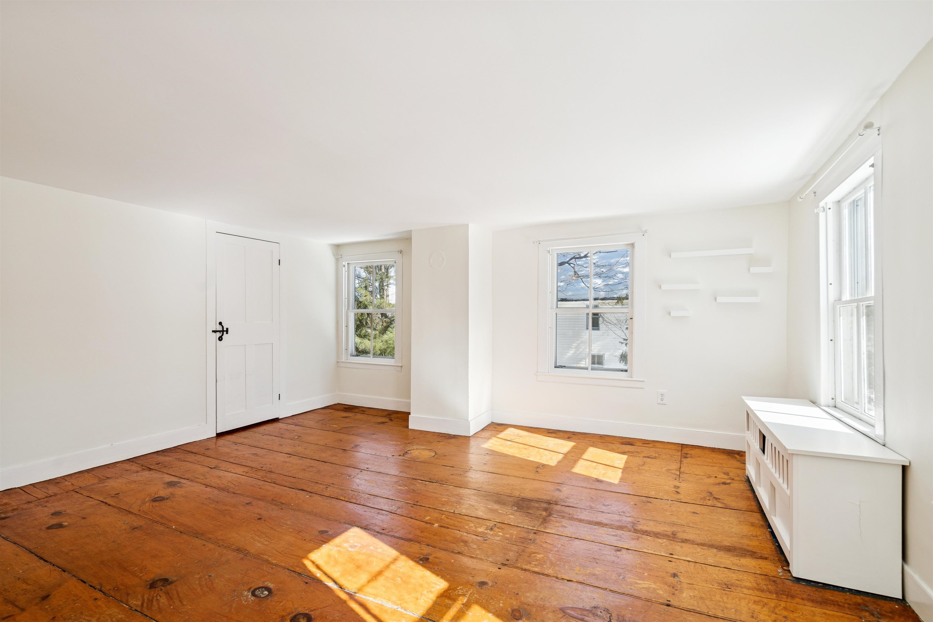 18 Elm Street Norwich, VT 05055 - Photo 35 of 57