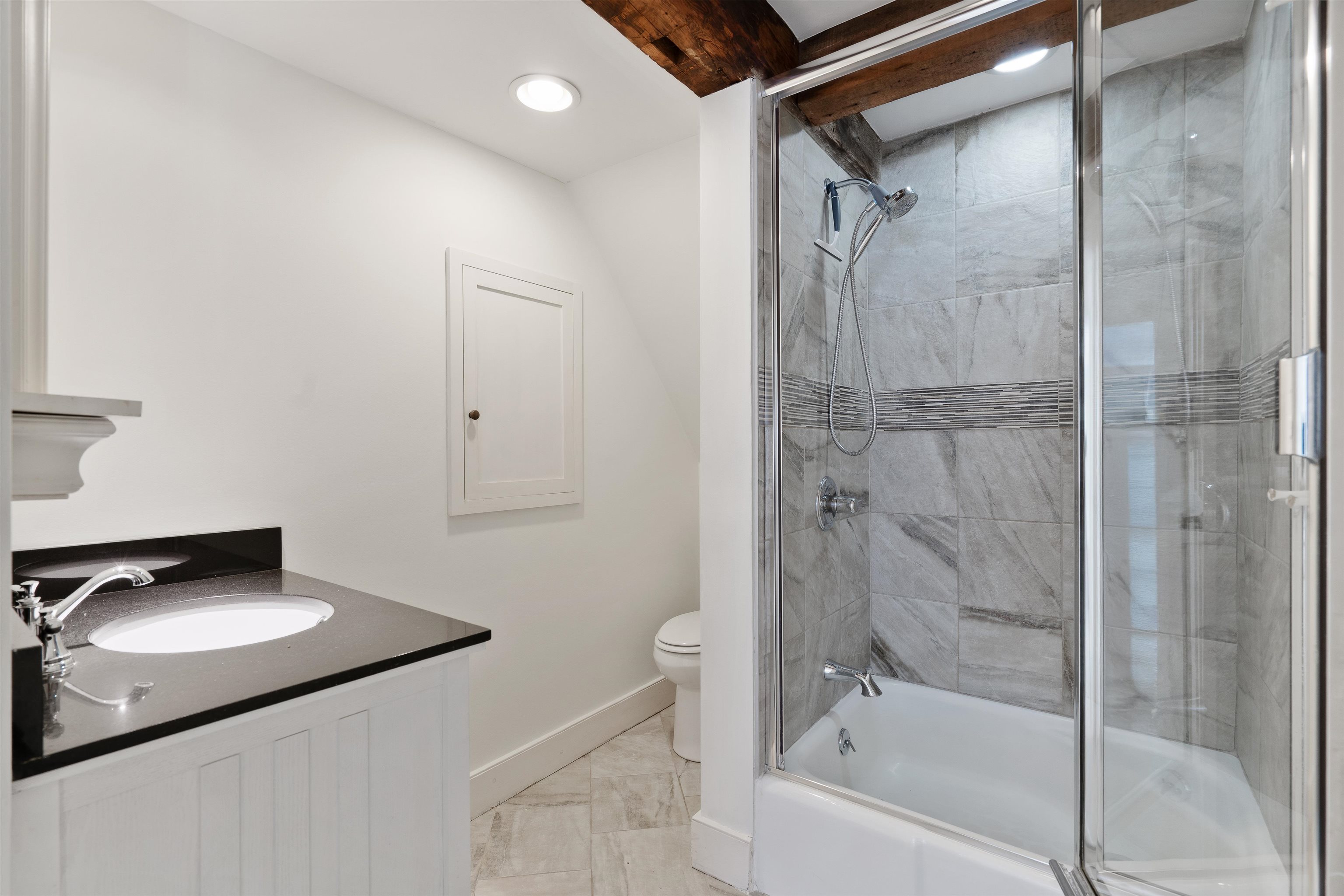 18 Elm Street Norwich, VT 05055 - Photo 36 of 57