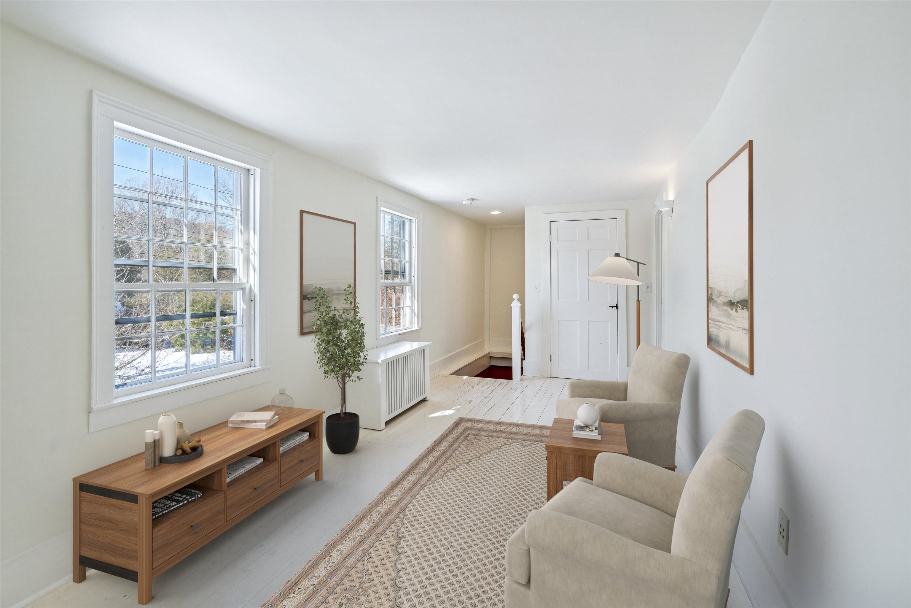 18 Elm Street Norwich, VT 05055 - Photo 37 of 57