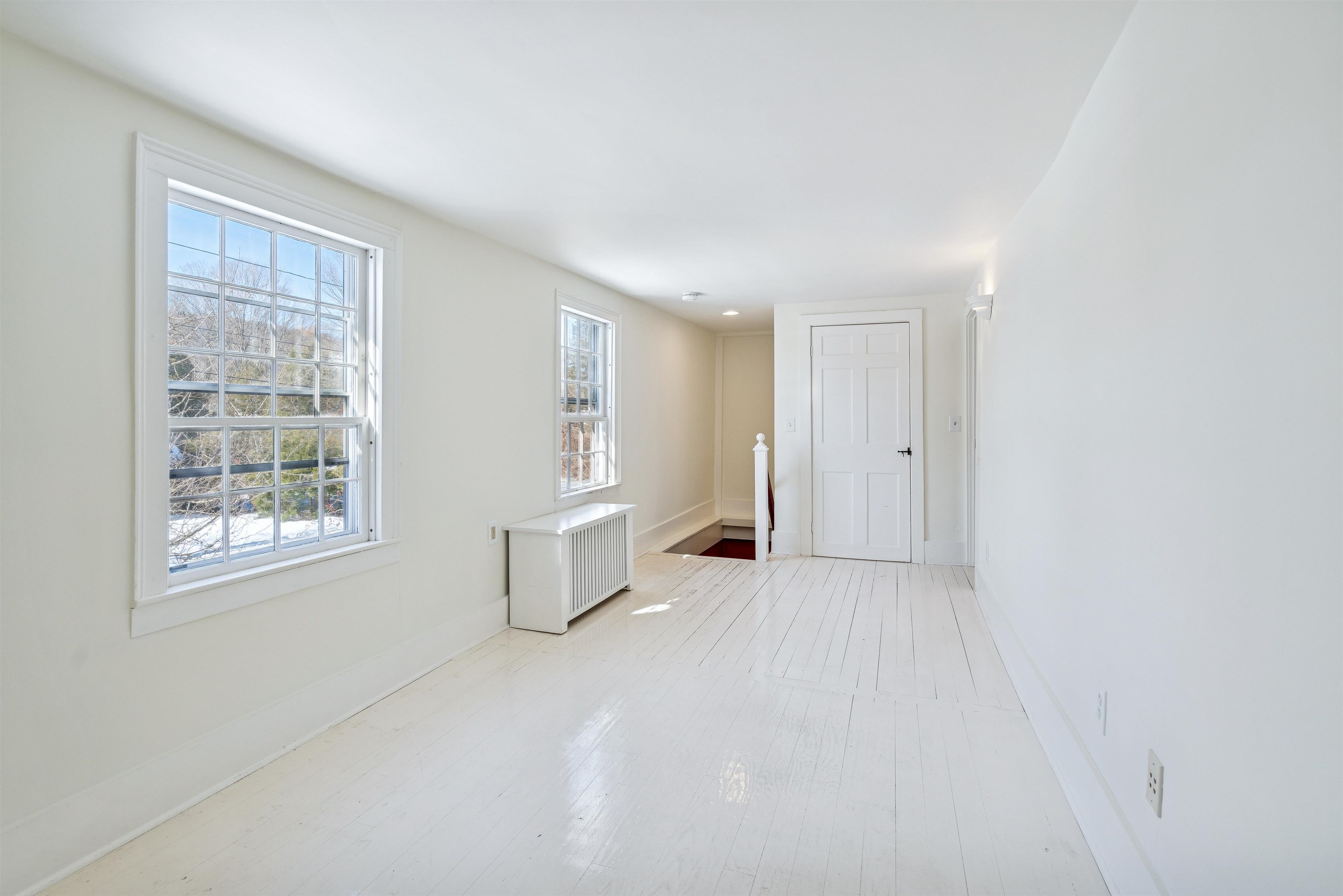 18 Elm Street Norwich, VT 05055 - Photo 38 of 57