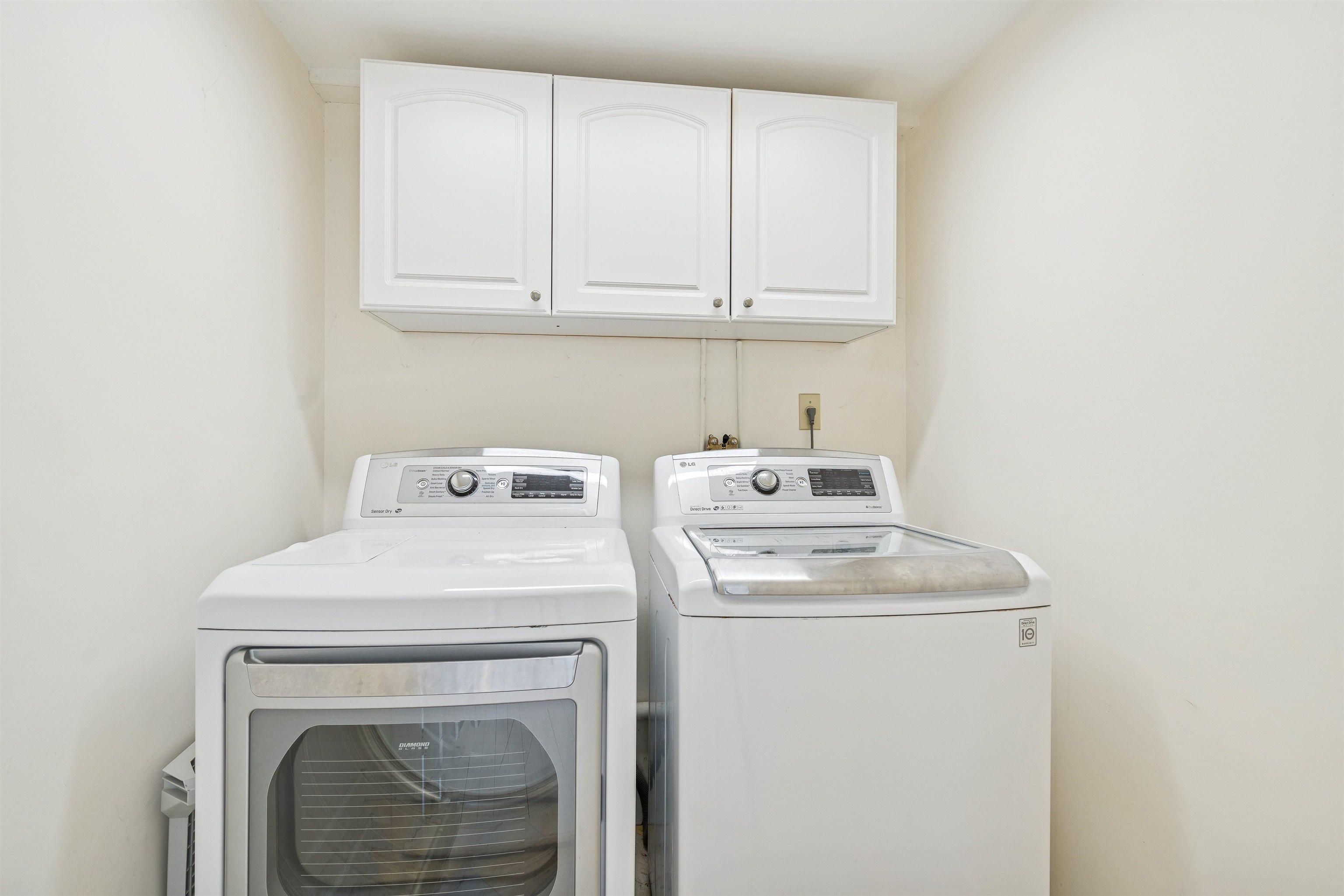 18 Elm Street Norwich, VT 05055 - Photo 39 of 57