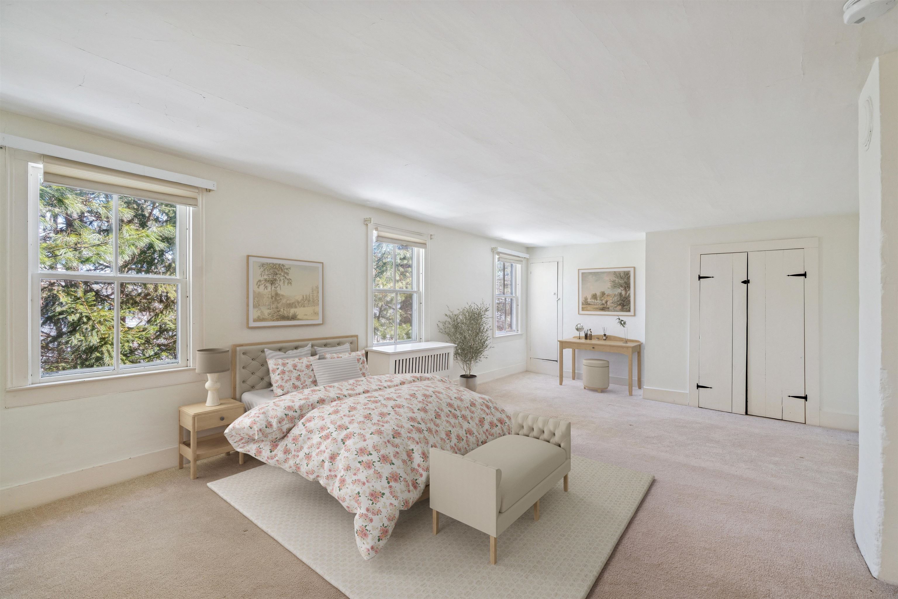 18 Elm Street Norwich, VT 05055 - Photo 40 of 57