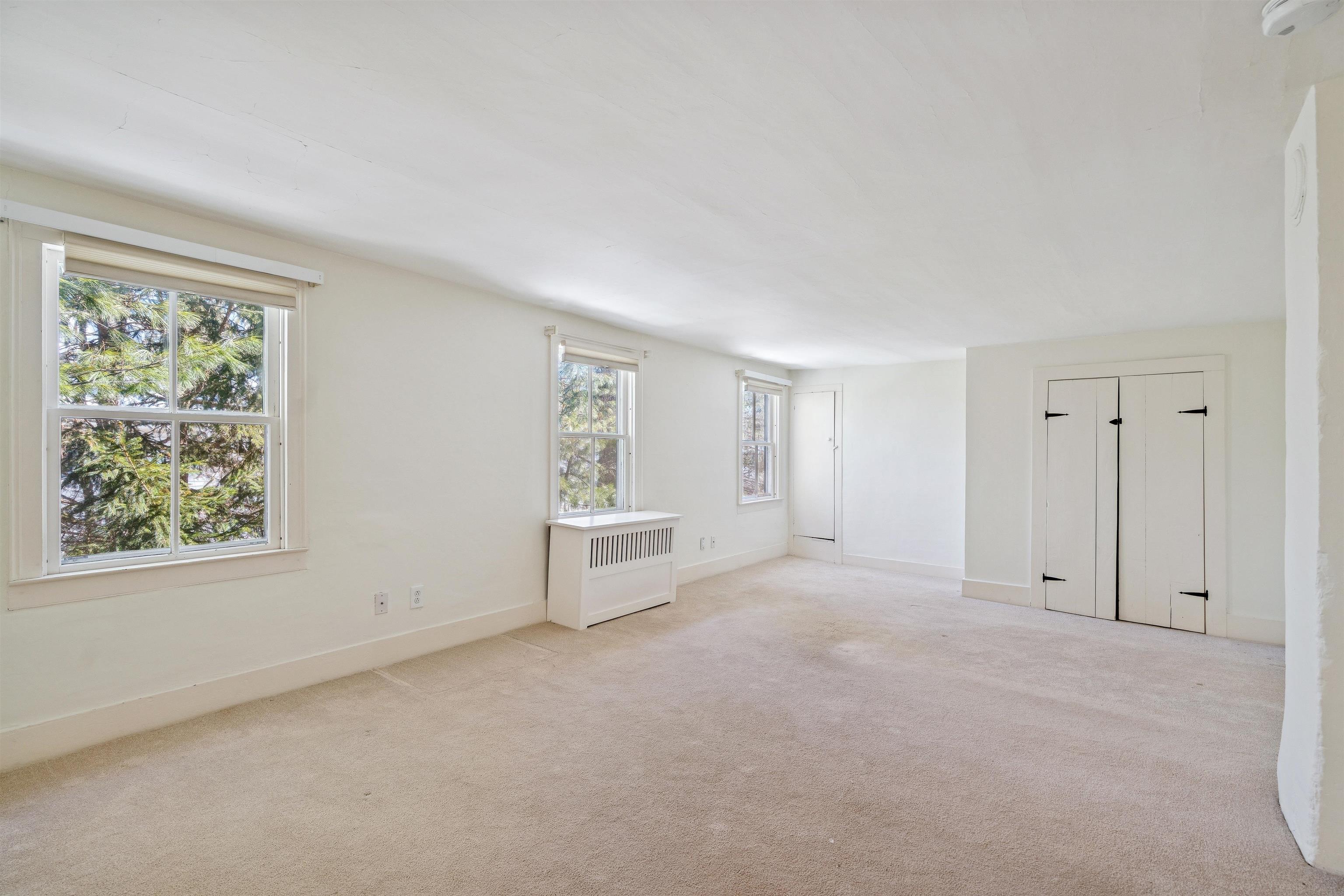 18 Elm Street Norwich, VT 05055 - Photo 41 of 57