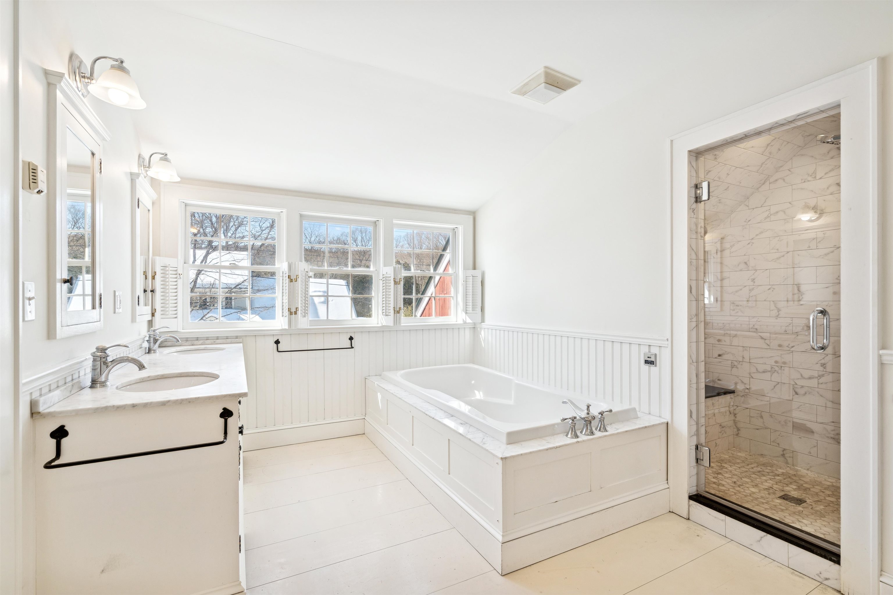 18 Elm Street Norwich, VT 05055 - Photo 42 of 57