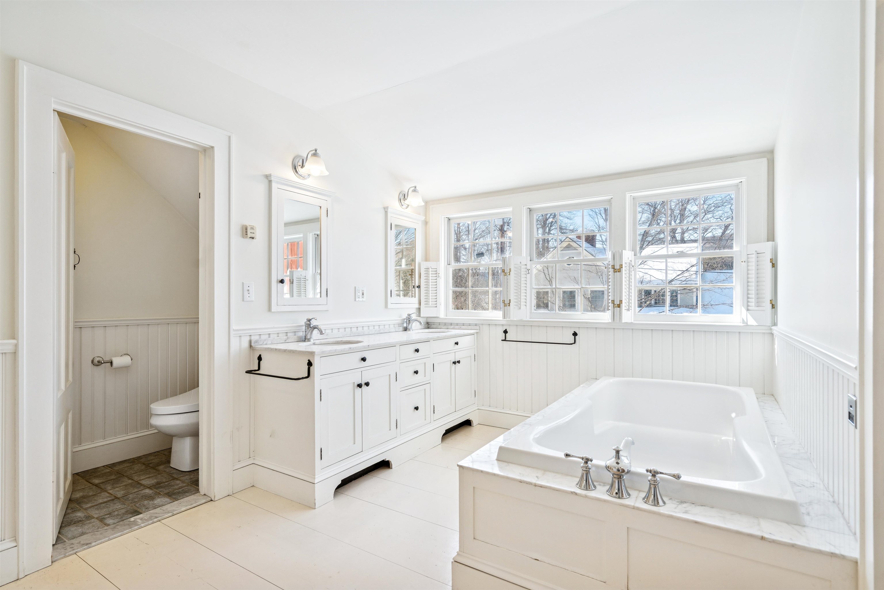 18 Elm Street Norwich, VT 05055 - Photo 43 of 57