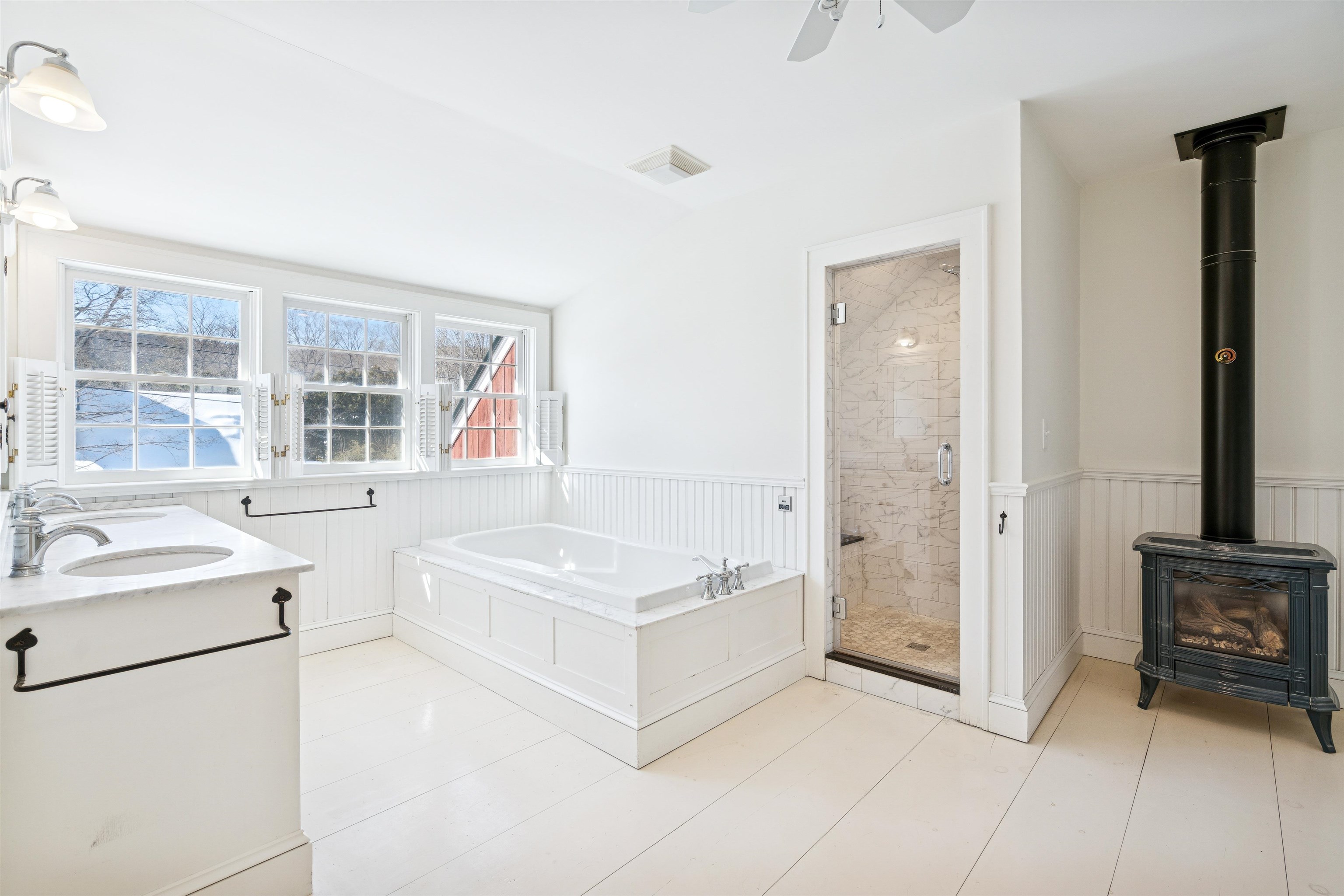 18 Elm Street Norwich, VT 05055 - Photo 44 of 57