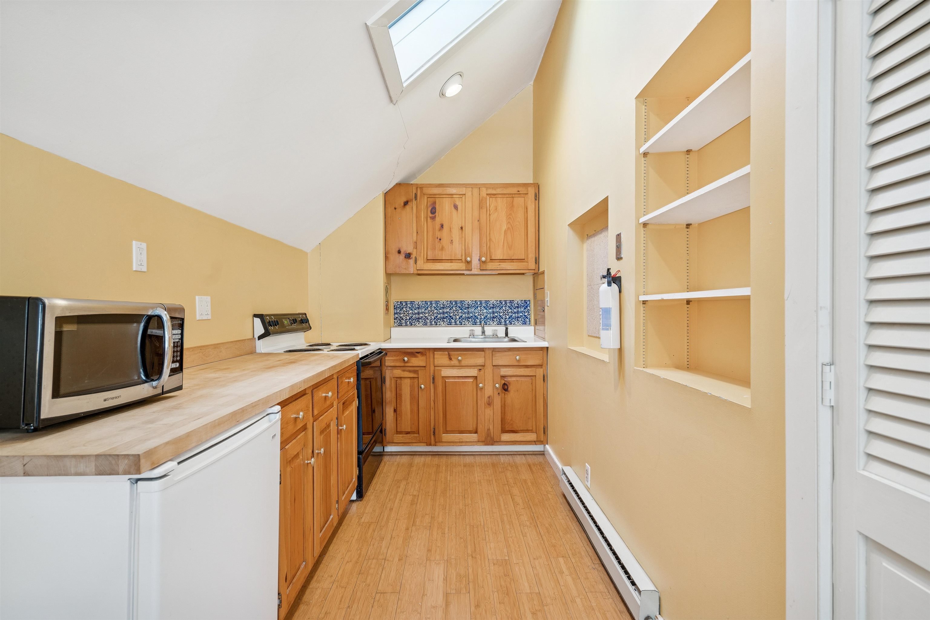 18 Elm Street Norwich, VT 05055 - Photo 45 of 57